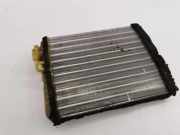 Wärmetauscher Innenraumheizung VOLVO XC90 I T6 AWD 3200803