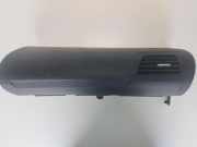 Armaturenbrett TOYOTA IQ (_J1_) 1.0 (KGJ10_) 5531774010