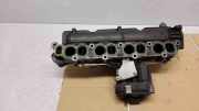 Ansaugbrücke OPEL INSIGNIA A Estate (G09) 2.0 CDTI (35) 05408314 0281006077