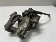 Hauptbremszylinder VW Passat B8 Variant (3G) 3Q0615405M