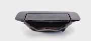 Türgriff links hinten Audi A4 Avant (8D, B5) 4A0839205
