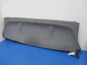 Hutablage Chevrolet Matiz ()