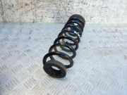 Schraubenfeder hinten links KIA NIRO II EV 55330AO200