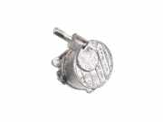 Vakuumpumpe MERCEDES-BENZ GL (X164) GL 420 CDI 4-matic (164.828) A6282300065