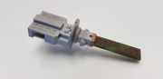 Temperatursensor VW PASSAT B7 ALLTRACK (365) 2.0 TDI 1K0907543E