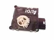 Air Flap Motor AUDI A6 (4F2, C6) 2.7 TDI 4F0820511A