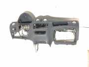 Armaturenbrett CITROËN C3 Pluriel (HB_) 1.6 9637995880