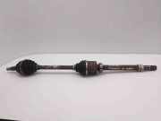 Antriebswelle rechts vorne Opel Vivaro B Kasten (X82) 391005010R