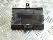 Navigationsanzeige RENAULT LAGUNA I (B56_, 556_) 1.8 16V (B563, B564) 7700822080