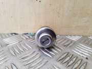 Schloss Heckdeckel Opel Frontera A (5_MWL4)