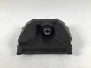 Vordere Kamera BMW 7 (G11, G12) 730 d 9871906