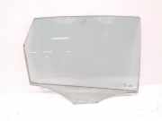 Türscheibe rechts hinten Audi Q5 (8R)