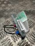 Antenne Dach BMW 3er Gran Turismo (F34) 30000987BF