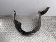 Innenkotflügel vorne links MAZDA CX-7 (ER) 2.2 MZR-CD AWD