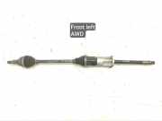 Antriebswelle vorne links MASERATI LEVANTE SUV (M161) 3.0 D 4WD