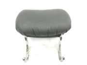 Kopfstütze MERCEDES-BENZ S (W220) S 320 CDI (220.026, 220.126)