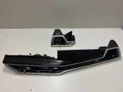 Lüftungsgitter Armaturenbrett BMW X6 (G06, F96) 5A01333