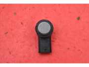 Steuergerät Einparkhilfe Audi A6 Allroad (4G) 1S0919275