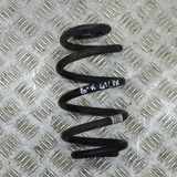 Schraubenfeder hinten links BMW F40 (F40) 128 ti 6892836