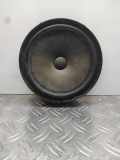 Türlautsprecher hinten links SKODA SUPERB II (3T4) 2.0 TDI 16V 4x4 900475464003