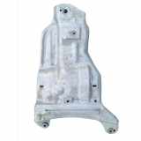 Anderes Undercover Panel AUDI A6 (4G2, C7, 4GC) 3.0 TDI quattro 4G0201781C
