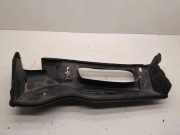Abdeckkappe Scheinwerferwaschanlage links TOYOTA RAV 4 III (_A3_) 2.2 D 4WD (ALA30_) 5582742010