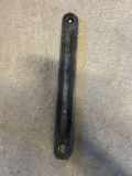 Other Front Left Chassis Parts JEEP GRAND CHEROKEE IV (WK, WK2) 3.0 CRD V6 4x4