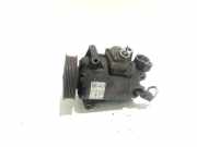 Kondensatpumpe Klimaanalge VW CADDY III Furgon (2KA, 2KH, 2CA, 2CH) 2.0 TDI 16V 11290115420