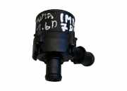 ZUSATZWASSERPUMPE SKODA OCTAVIA III (5E3) 1.6 TDI 4x4 5G0965567