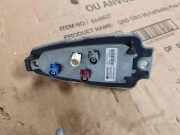 Antenne BMW X5 (E70) xDrive 40 d SA002533003