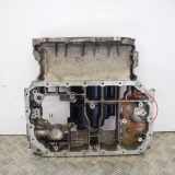 Kurbelgehäuse AUDI A4 (8K2, B8) S4 quattro 06E103603P