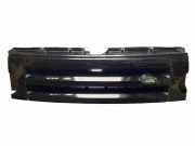 Gitter Grill vorne links LAND ROVER DISCOVERY III (L319) 2.7 TD 4x4 DHB000274XXX