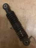 Riemenspanner AUDI A6 Avant (4A, C4) 2.5 TDI 046145299