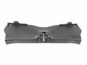 Kofferraumverkleidung MERCEDES-BENZ SLK (R172) 250 CDI / d (172.403) A1726900041