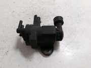 Unterdrucksteuerventil für Abgasrückführung Peugeot 807 () 0928400309