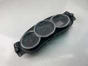 Tachometer Dacia Logan II () 248101921R