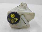 Behälter Bremsflüssigkeit Volvo V60 I (155) 03350885571