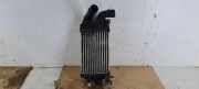 Ladeluftkühler OPEL ASTRA H (L48) 1.9 CDTI WTP8630