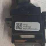 Wischergriff VOLVO XC70 CROSS COUNTRY 2.4 D5 XC AWD 31264169