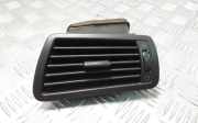 Lüftungsgitter Armaturenbrett Citroen C8 (E) 1484108077
