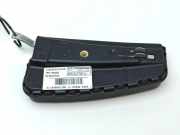 Sitzairbag vorne links MERCEDES-BENZ S (W223) S 350 d (223.030) 1648601705