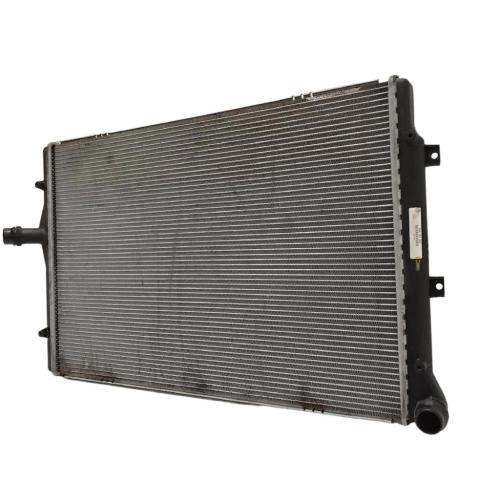 Kühler VW Passat B7 (362) 3AA121253 Bild Kühler VW Passat B7 (362) 3AA121253
