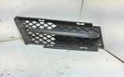 Gitter vorne unten BMW 3 (E90) 320 i 7154552