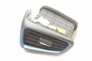 Frischluftgrill HYUNDAI IONIQ (AE) 1.6 GDI Hybrid 97490-G2900