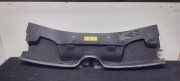 VERKLEIDUNG SCHLOSSTRÄGER MERCEDES-BENZ VITO Furgon (W447) 109 CDI (447.601, 447.603, 447.605) A4478850236