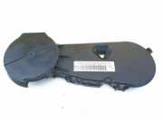 Zahnriemenschutz Audi A6 (4F, C6) 059109123