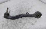 Vordere Kamera BMW 5 Touring (E61) 525 d 6760102