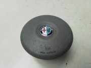 Lenkrad Airbag ALFA ROMEO 159 (939_) 1.9 JTS F939392202 156061212