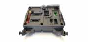 Sicherungskasten FORD GALAXY (WGR) 1.9 TDI 7M0971882A