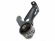 Andere Aufhängungsteile CITROËN C-CROSSER (EP_) 2.2 HDi